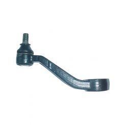 Roadsafe Pitman Arm