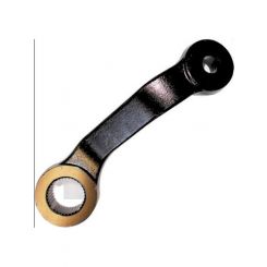 Roadsafe Pitman Arm