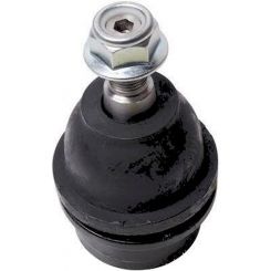 Roadsafe Ball Joint