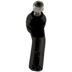Roadsafe Tie Rod End Right Outer