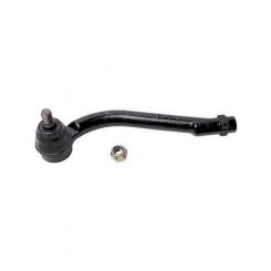 Roadsafe Tie Rod End Left Outer