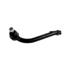 Roadsafe Tie Rod End RH