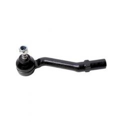 Roadsafe Tie Rod End Left Outer