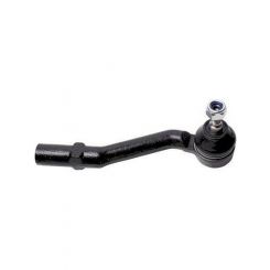 Roadsafe Tie Rod End Right