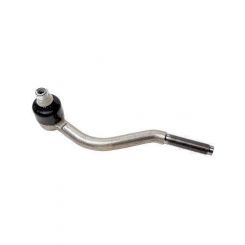 Roadsafe Tie Rod End Right