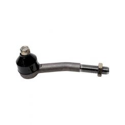 Roadsafe Tie Rod End Left Outer