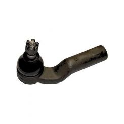 Roadsafe Tie Rod End Right