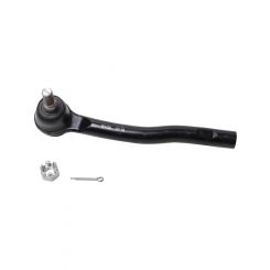 Roadsafe Tie Rod End Left