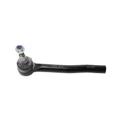 Roadsafe Tie Rod End Left
