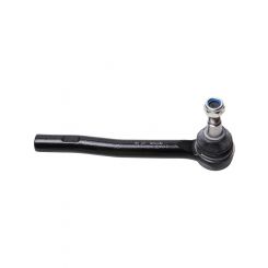 Roadsafe Tie Rod End Right