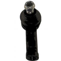 Roadsafe Tie Rod End