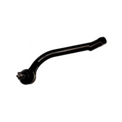 Roadsafe Tie Rod End