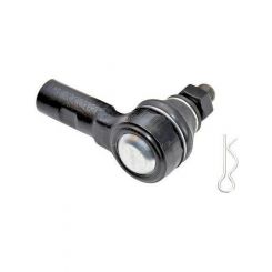 Roadsafe Tie Rod End RH