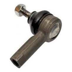Roadsafe Tie Rod End Outer