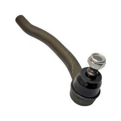 Roadsafe Tie Rod End Left