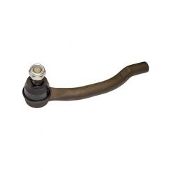 Roadsafe Tie Rod End Right