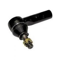 Roadsafe Tie Rod End