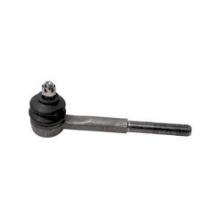 Roadsafe Tie Rod End