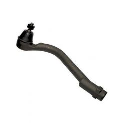 Roadsafe Tie Rod End