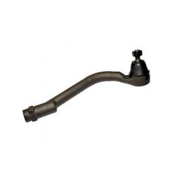 Roadsafe Tie Rod End Right Outer