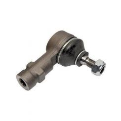 Roadsafe Tie Rod End Outer