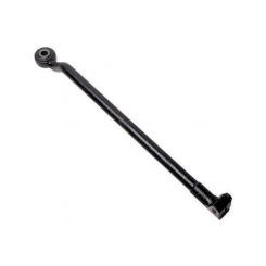 Roadsafe Tie Rod End Right