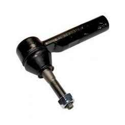 Roadsafe Tie Rod End Outer