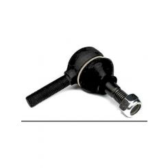 Roadsafe Tie Rod End Left Outer Fits Chrysler Centura 1975-78