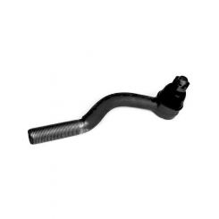 Roadsafe Tie Rod End Left