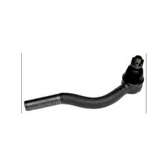 Roadsafe Tie Rod End Right