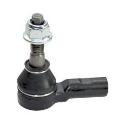 Roadsafe Tie Rod End Right Outer