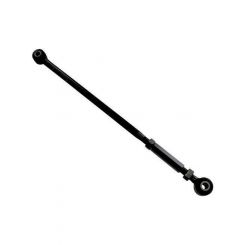 Roadsafe Tie Rod End