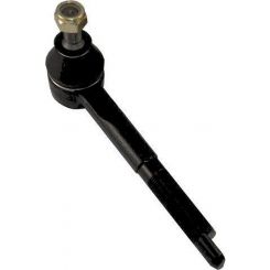 Roadsafe Tie Rod End