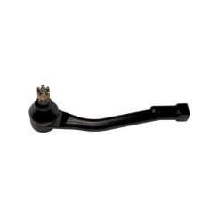 Roadsafe Tie Rod End
