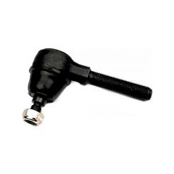 Roadsafe Tie Rod End Left Inner
