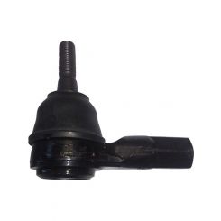 Roadsafe Tie Rod End