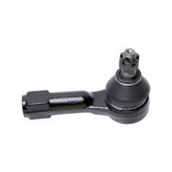 Roadsafe Tie Rod End