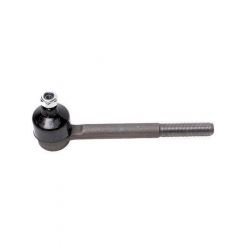 Roadsafe Tie Rod End RH