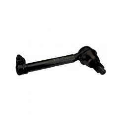 Roadsafe Tie Rod End