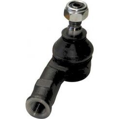Roadsafe Tie Rod End Right Outer