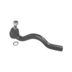 Roadsafe Tie Rod End Left