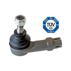 Roadsafe Tie Rod End Left