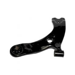 Roadsafe Control Arm Front