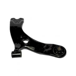 Roadsafe Control Arm Front Right Lower