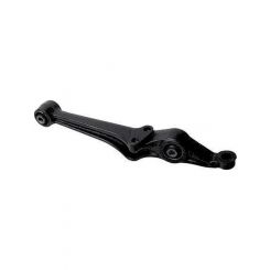 Roadsafe Control Arm