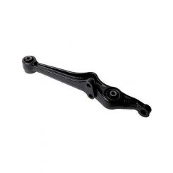 Roadsafe Control Arm