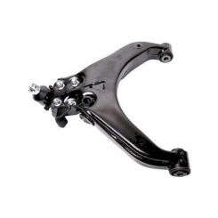Roadsafe Control Arm