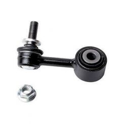 Roadsafe Sway Bar Link Front Left