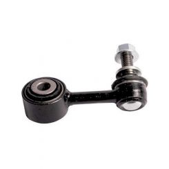 Roadsafe Sway Bar Link Front Right