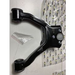 Roadsafe Control Arm